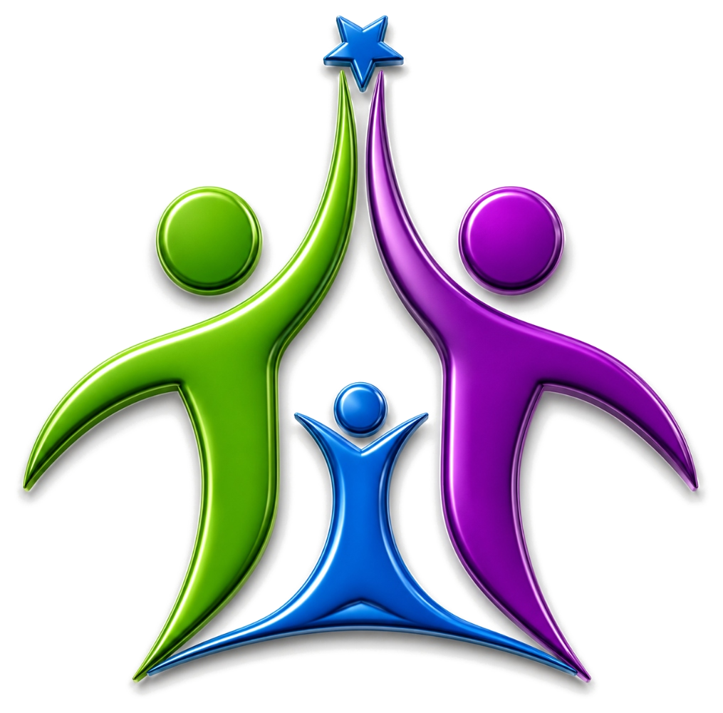 SSS Yogi Foundation Logo
